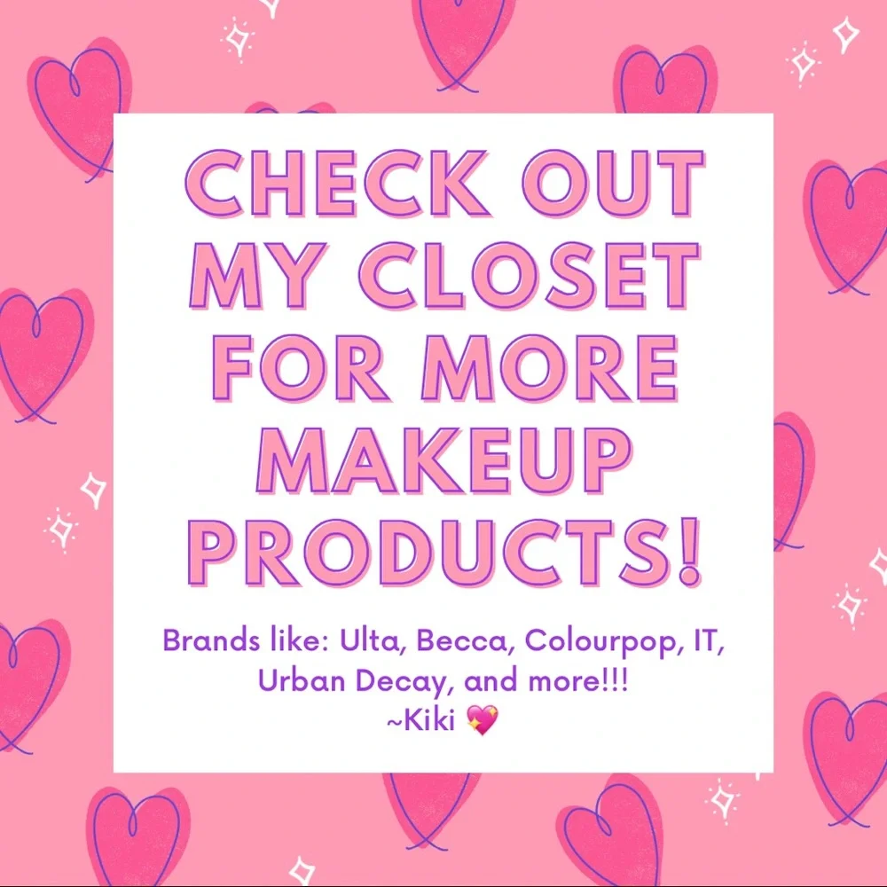 Ulta Beauty new wrapping
